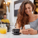 15 Online Dating Tips for Women in 2025 – Your Ultimate Guide