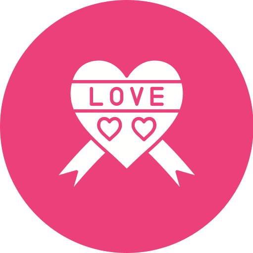 datingadviceonline.com