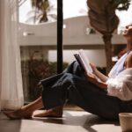 How to Start Dating After Divorce: A Step-by-Step Guide