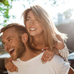 Dating Tips for Men: The Complete Guide to Online Dating