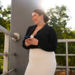 BBW Hookup: Top 10 Things Plus Women Want in a Casual Date