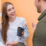 How to Approach Someone and Make a Connection (2025 Guide)