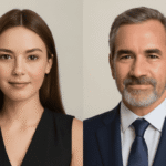 Best Sugar Baby Apps Without Meeting | SDM