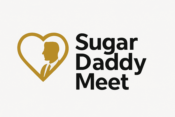 sugar daddy meet