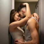 what is a breeding kink