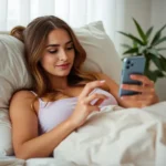 sexting games that actually turn you on