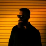 how to be a daddy dom