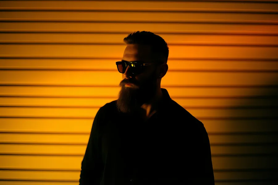 how to be a daddy dom