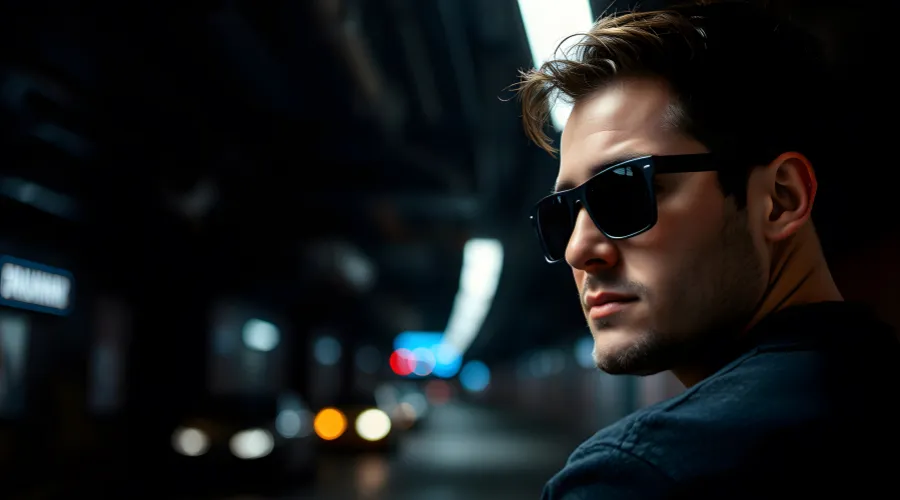 how to be a daddy dom