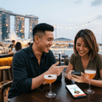 Singapore Hookup Guide (2026): Apps, Sites & Real Ways to Meet Locals